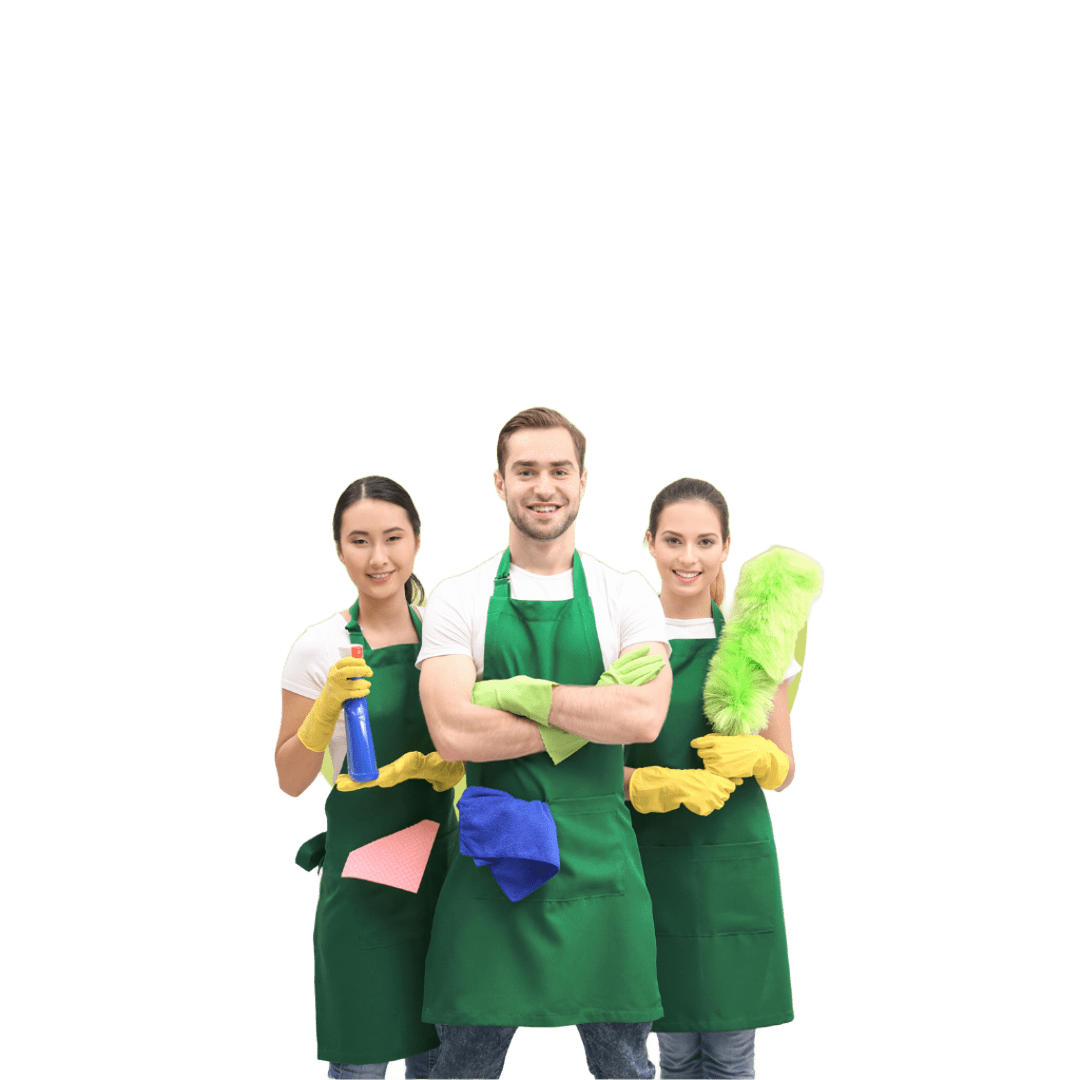 كود البناء