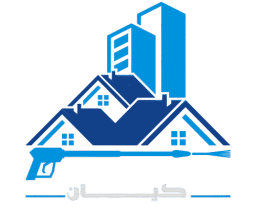 شركة كيان المملكة