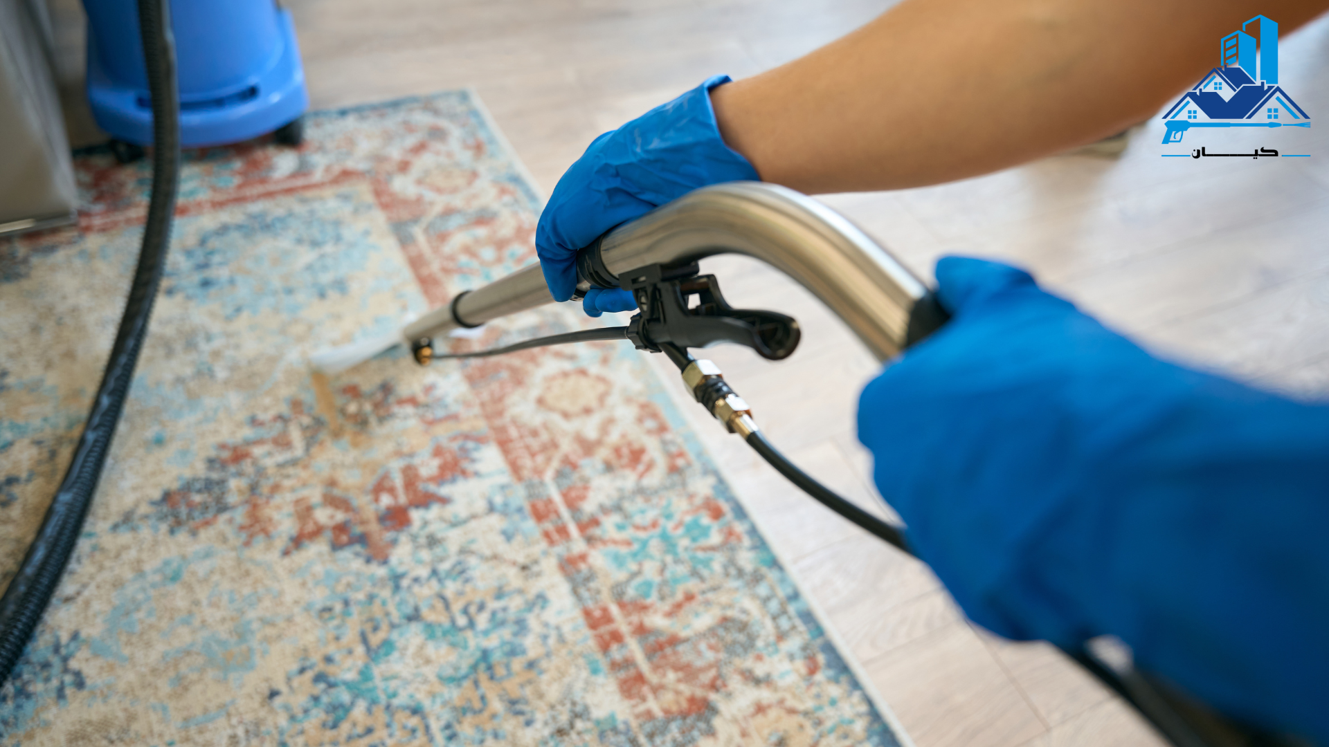 شركة تنظيف موكيت في عرعر