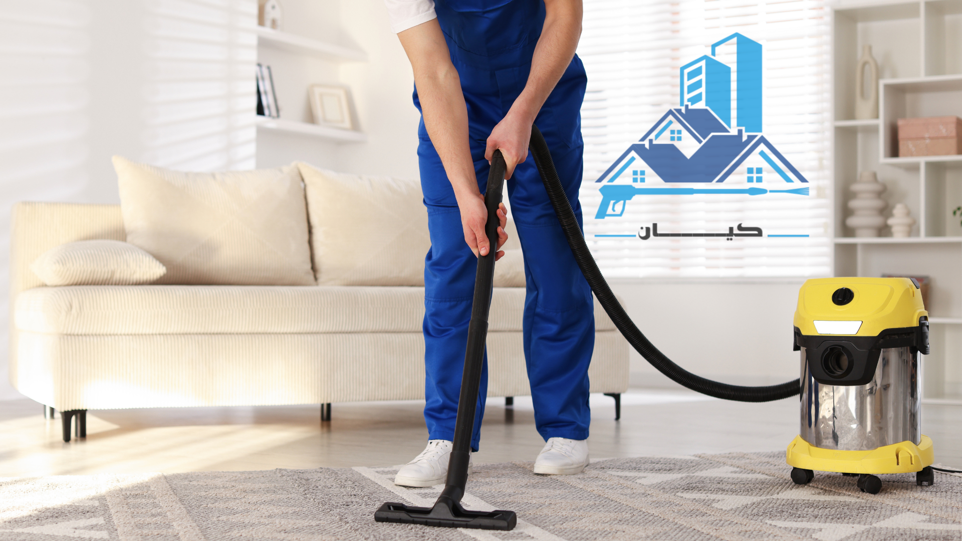 شركة تنظيف موكيب بالبخار بعرعر