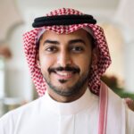 عبدالله الشمري